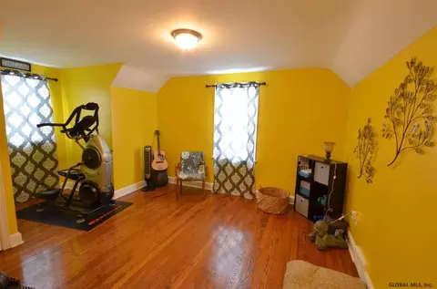 1214 Sumner Ave, Schenectady, NY 12309 photo 19
