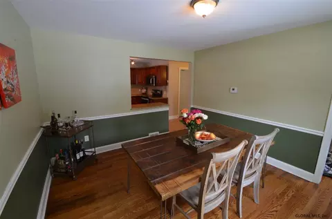 1214 Sumner Ave, Schenectady, NY 12309 photo 7
