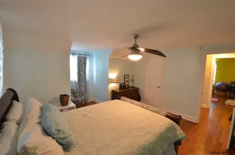 1214 Sumner Ave, Schenectady, NY 12309 photo 17
