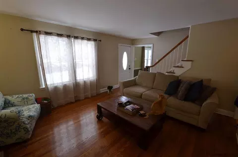 1214 Sumner Ave, Schenectady, NY 12309 photo 8