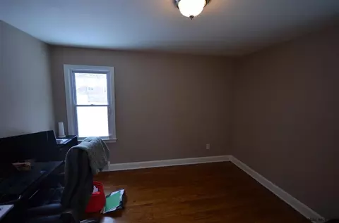 1214 Sumner Ave, Schenectady, NY 12309 photo 13