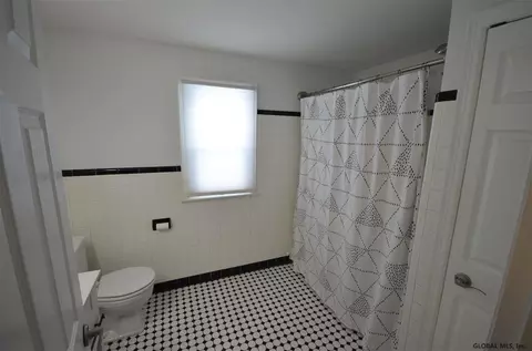 1214 Sumner Ave, Schenectady, NY 12309 photo 14