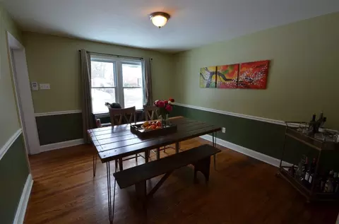 1214 Sumner Ave, Schenectady, NY 12309 photo 6