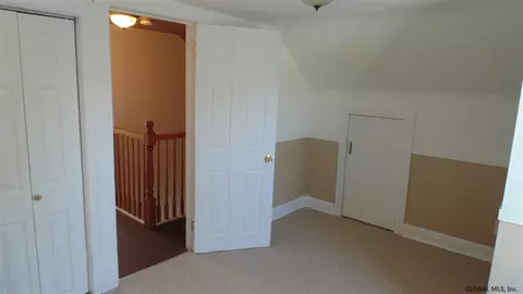 1301 Scott St, Schenectady, NY 12306 photo 22