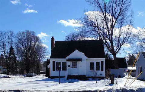 1301 Scott St, Schenectady, NY 12306 photo 1