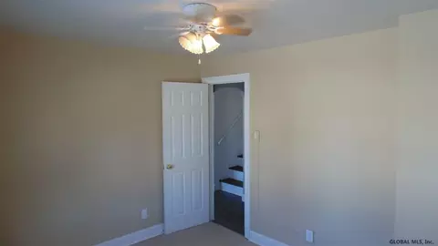 1301 Scott St, Schenectady, NY 12306 photo 19