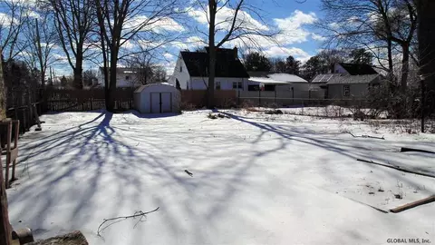 1301 Scott St, Schenectady, NY 12306 photo 27