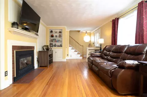 137 Elsmere Ave, Delmar, NY 12054 photo 5