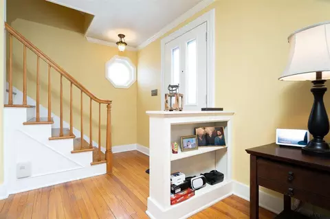 137 Elsmere Ave, Delmar, NY 12054 photo 4