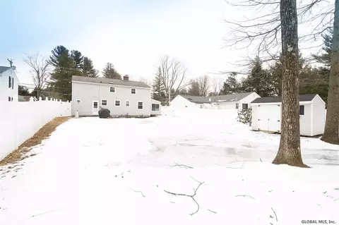 137 Elsmere Ave, Delmar, NY 12054 photo 26
