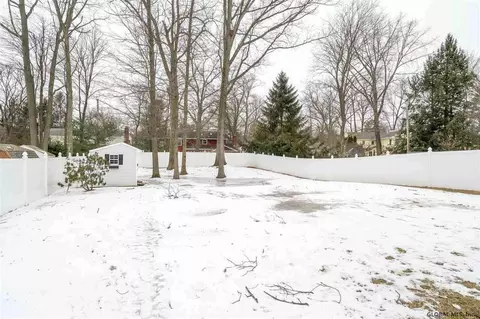 137 Elsmere Ave, Delmar, NY 12054 photo 28