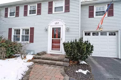137 Elsmere Ave, Delmar, NY 12054 photo 1