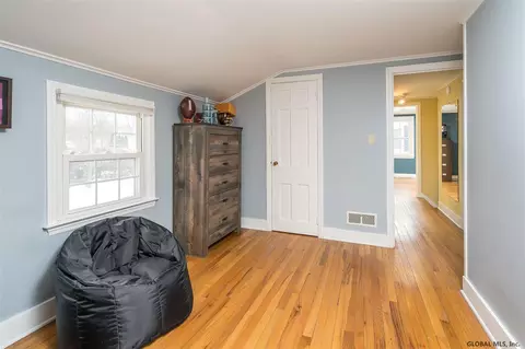 137 Elsmere Ave, Delmar, NY 12054 photo 18