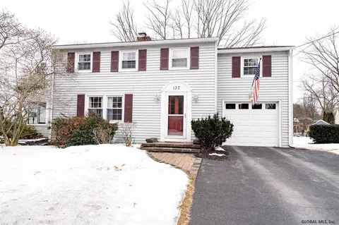 137 Elsmere Ave, Delmar, NY 12054 photo 3
