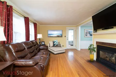 137 Elsmere Ave, Delmar, NY 12054 photo 6