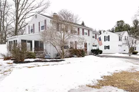 137 Elsmere Ave, Delmar, NY 12054 photo 2