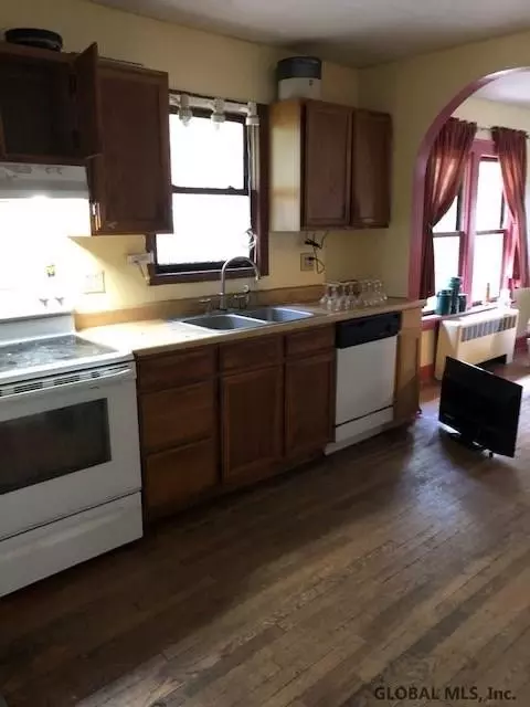 2108 Curry Rd, Schenectady, NY 12303 photo 18