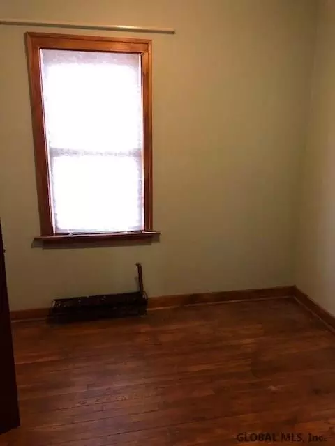 2108 Curry Rd, Schenectady, NY 12303 photo 16
