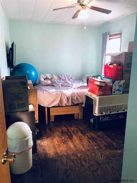 2108 Curry Rd, Schenectady, NY 12303 photo 6
