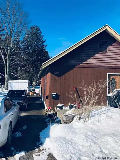 2108 Curry Rd, Schenectady, NY 12303 photo 9