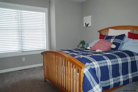 46 Monroe Ave, Albany, NY 12203 photo 37