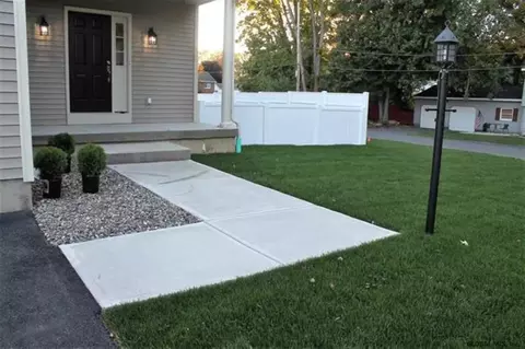 46 Monroe Ave, Albany, NY 12203 photo 9