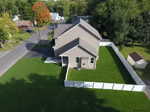 46 Monroe Ave, Albany, NY 12203 photo 18