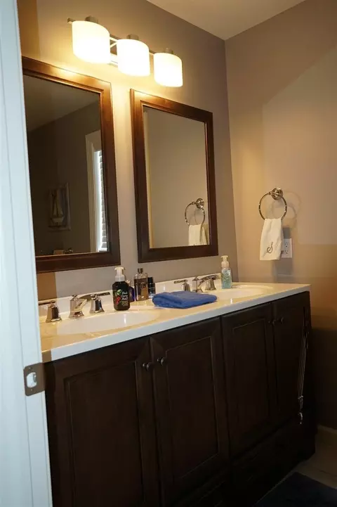 46 Monroe Ave, Albany, NY 12203 photo 38