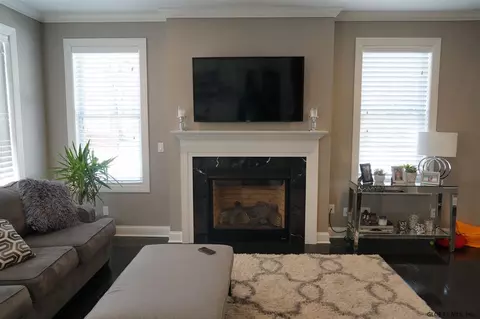 46 Monroe Ave, Albany, NY 12203 photo 33