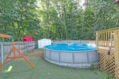 498 Chadwick Rd, Schenectady, NY 12304 photo 32