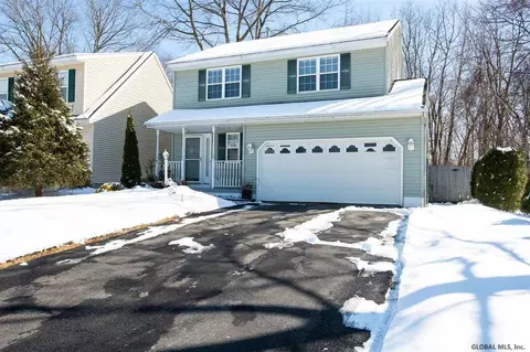 498 Chadwick Rd, Schenectady, NY 12304 photo 1
