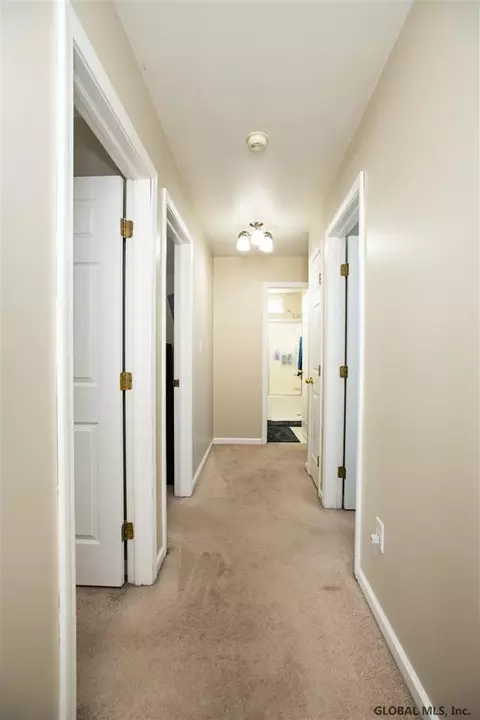 498 Chadwick Rd, Schenectady, NY 12304 photo 27