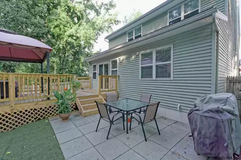 498 Chadwick Rd, Schenectady, NY 12304 photo 31