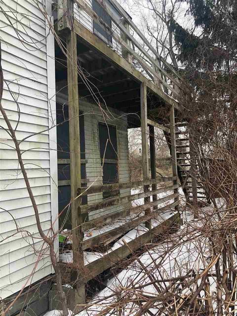 312 Schenectady St, Schenectady, NY 12307 photo 4