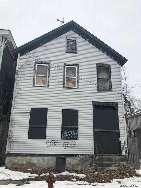 312 Schenectady St, Schenectady, NY 12307 photo 5