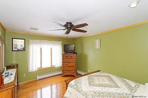 48 Rexleigh Rd, Cambridge, NY 12816 photo 17