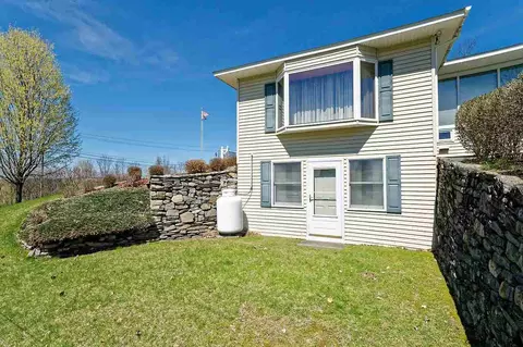 48 Rexleigh Rd, Cambridge, NY 12816 photo 37
