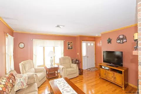 48 Rexleigh Rd, Cambridge, NY 12816 photo 6