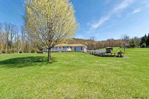 48 Rexleigh Rd, Cambridge, NY 12816 photo 1