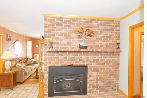 48 Rexleigh Rd, Cambridge, NY 12816 photo 12