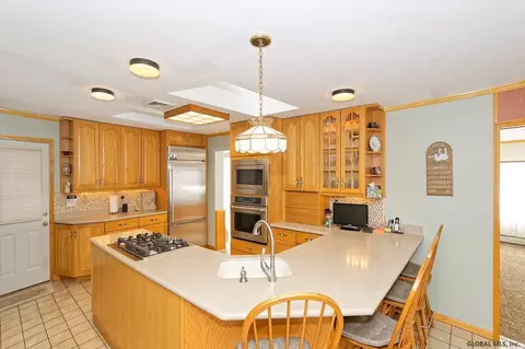 48 Rexleigh Rd, Cambridge, NY 12816 photo 10