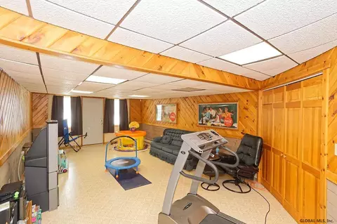 48 Rexleigh Rd, Cambridge, NY 12816 photo 28