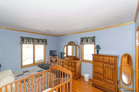 48 Rexleigh Rd, Cambridge, NY 12816 photo 23