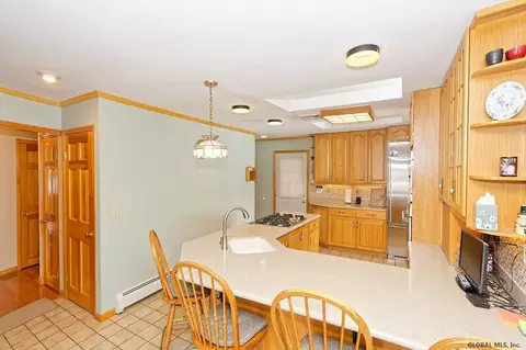 48 Rexleigh Rd, Cambridge, NY 12816 photo 11