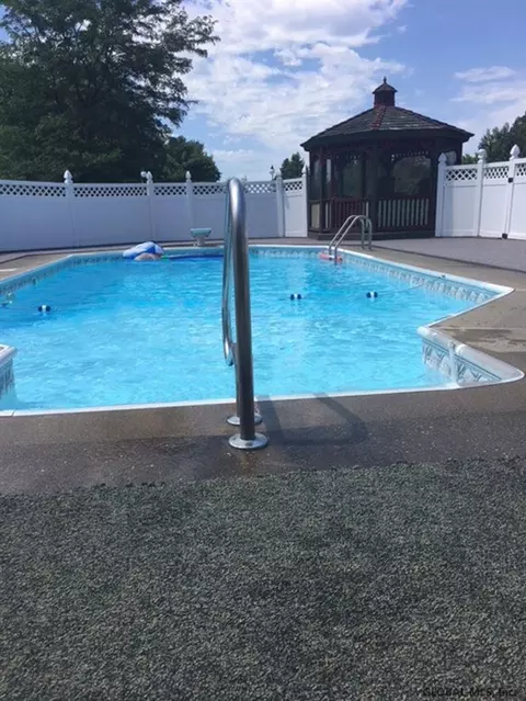48 Rexleigh Rd, Cambridge, NY 12816 photo 34