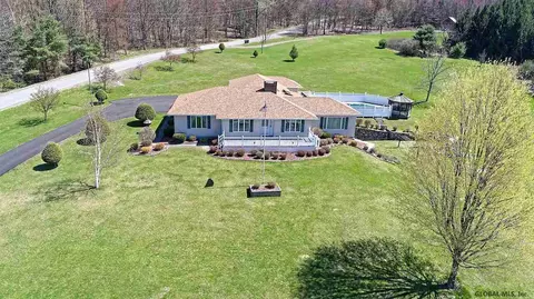 48 Rexleigh Rd, Cambridge, NY 12816 photo 2
