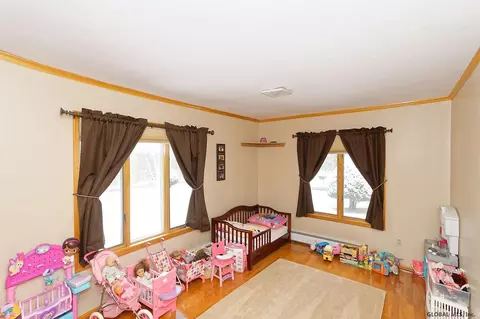 48 Rexleigh Rd, Cambridge, NY 12816 photo 25