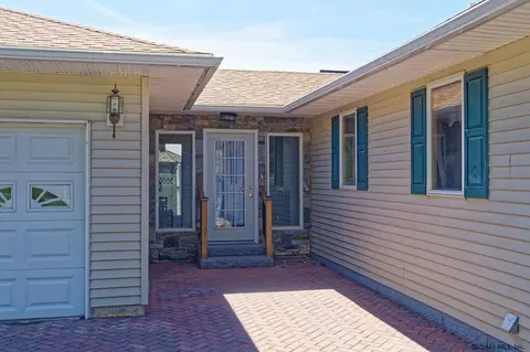 48 Rexleigh Rd, Cambridge, NY 12816 photo 36