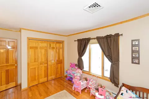 48 Rexleigh Rd, Cambridge, NY 12816 photo 26