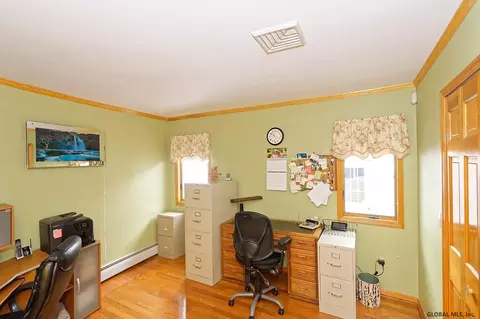 48 Rexleigh Rd, Cambridge, NY 12816 photo 21